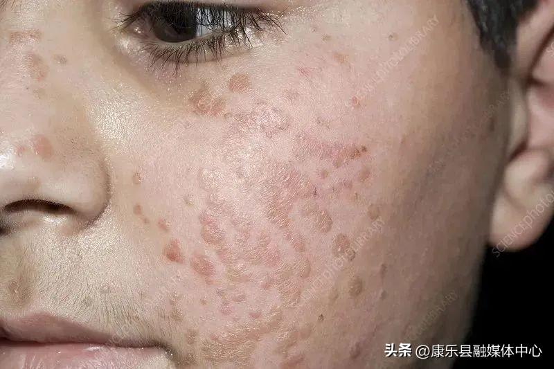 娱乐生活 第75页