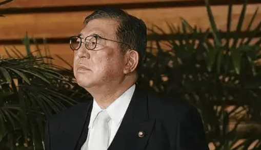 游戏专题 第72页