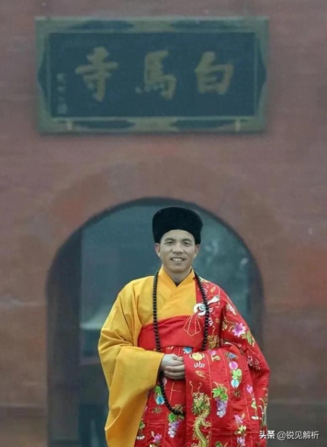 娱乐生活 第73页