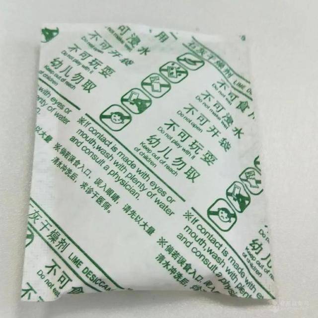 第408页