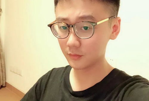 第403页