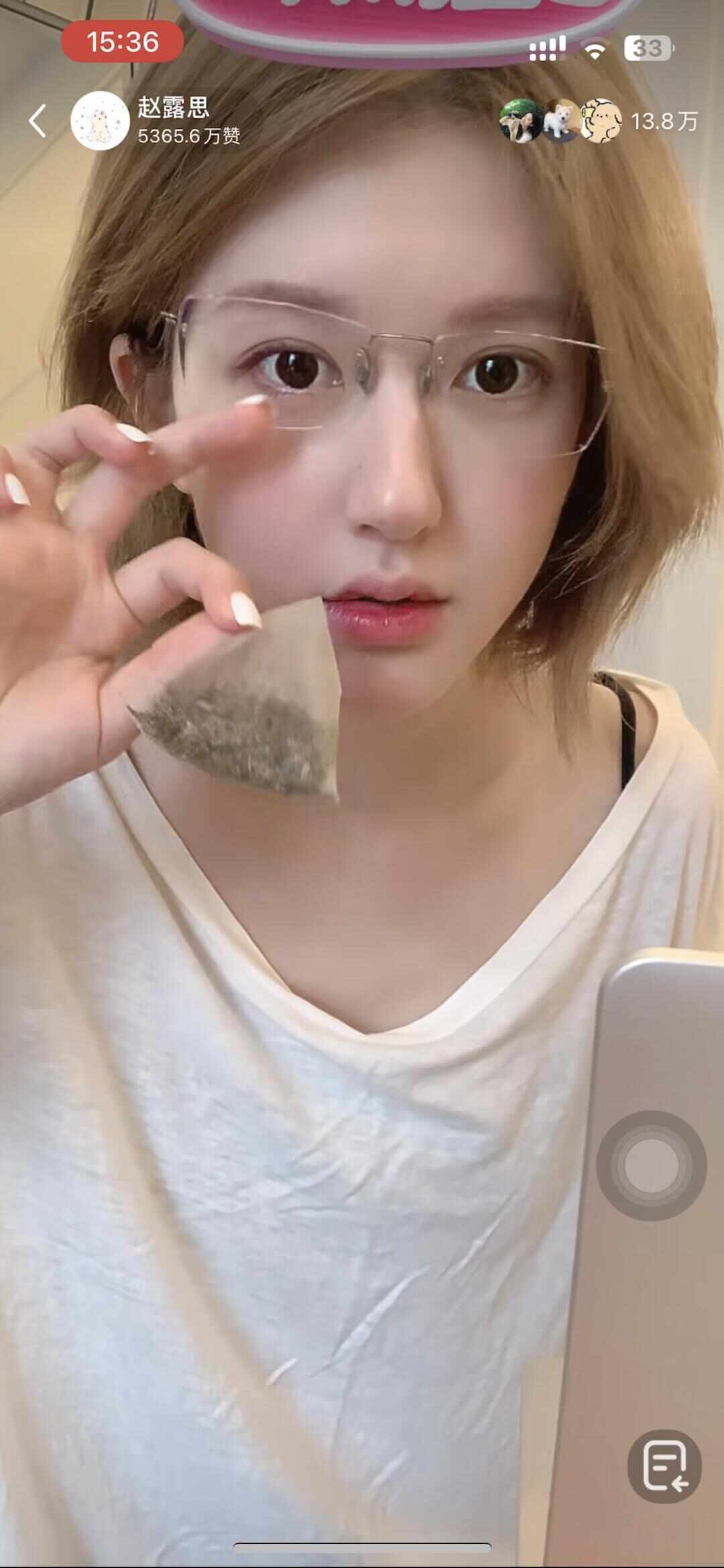 最新资讯 第67页
