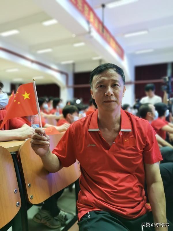游戏专题 第58页