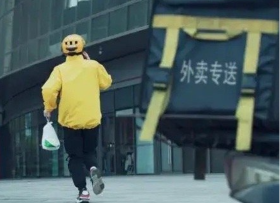 最新资讯 第58页