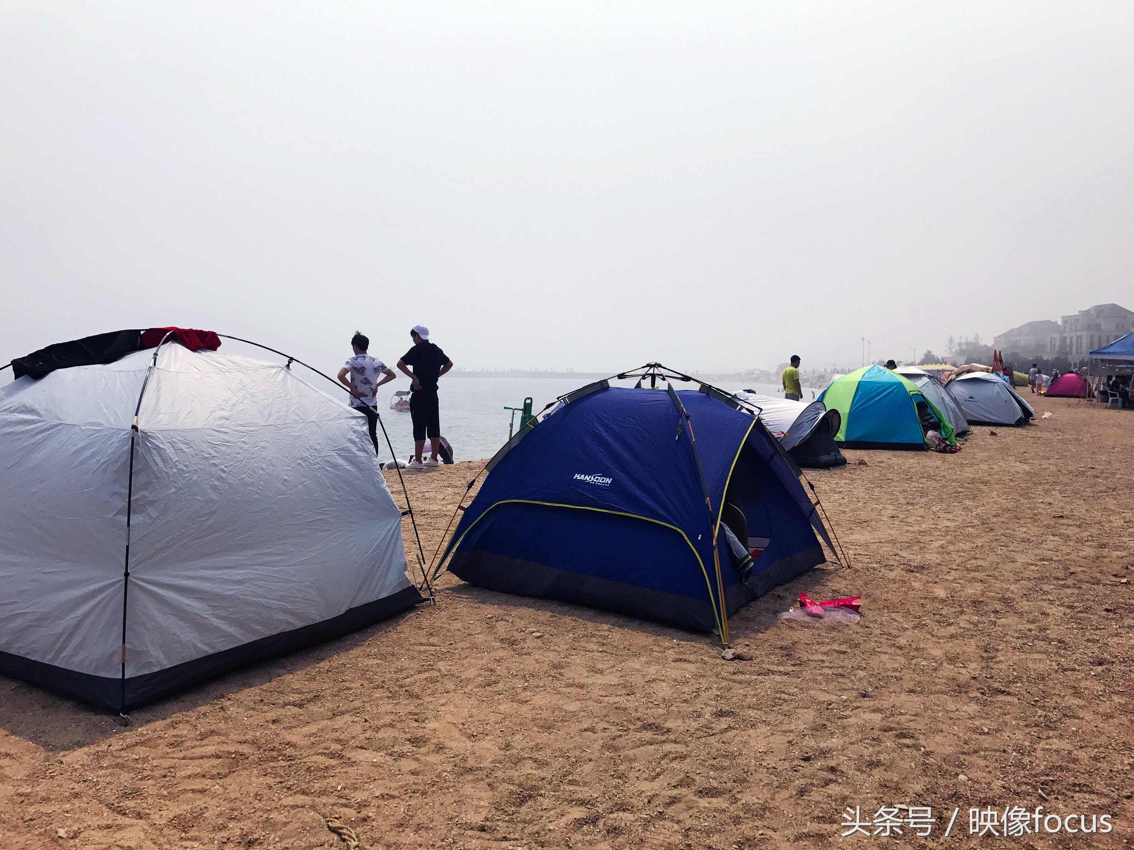 港澳新闻 第57页