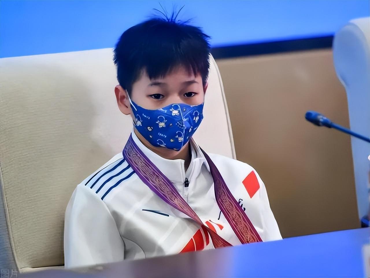 游戏专题 第56页