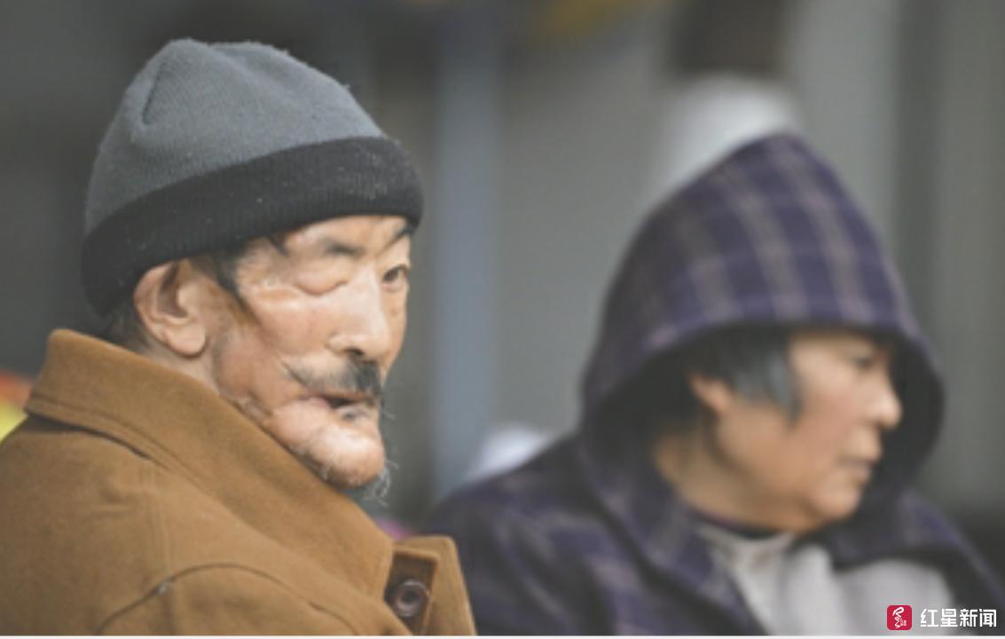 港澳新闻 第56页