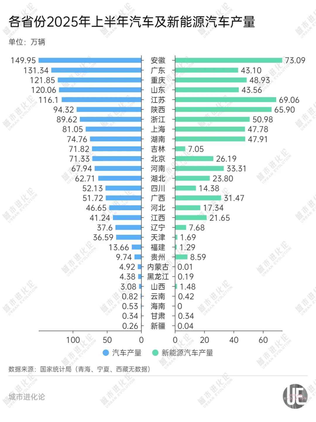 港澳新闻 第55页