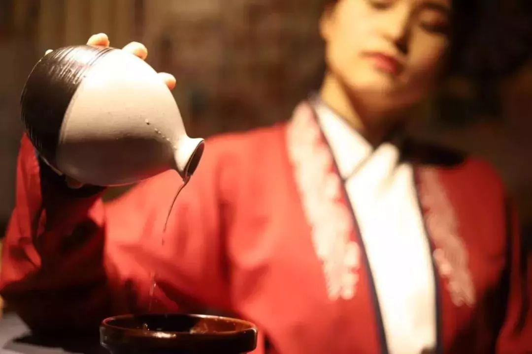 港澳新闻 第52页
