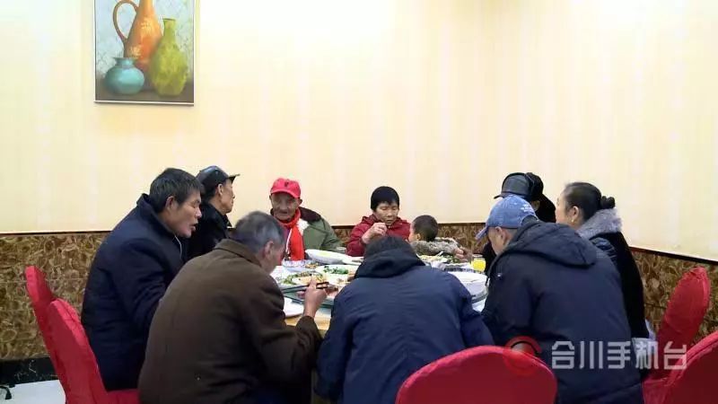 港澳新闻 第51页