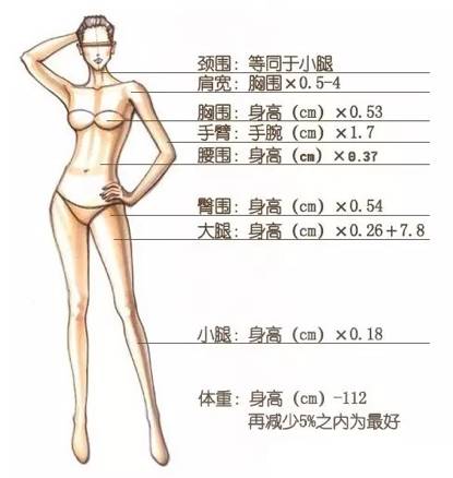 地方新闻 第46页