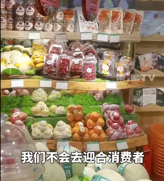 最新资讯 第50页