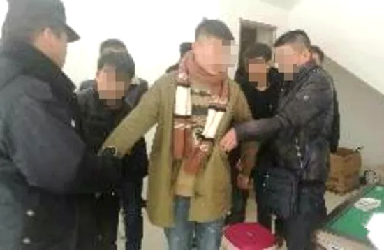 港澳新闻 第49页