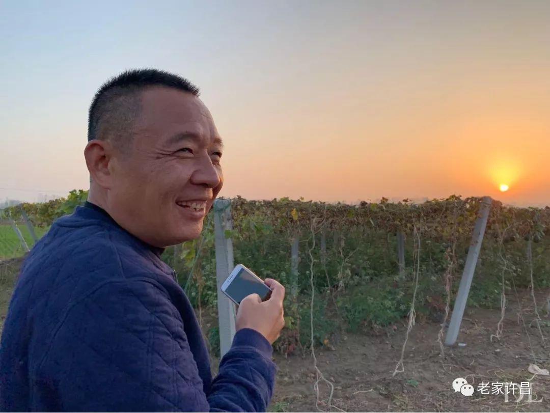 娱乐生活 第48页