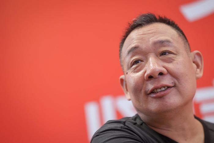 游戏专题 第46页