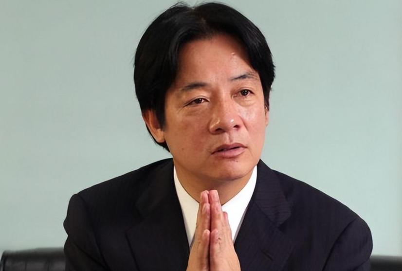 娱乐生活 第47页
