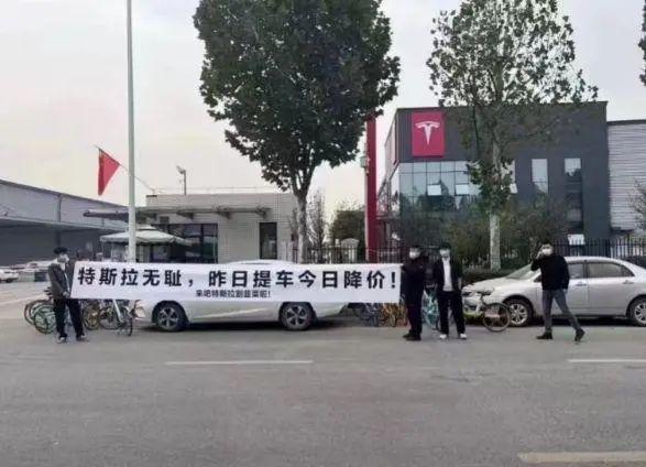 游戏专题 第44页