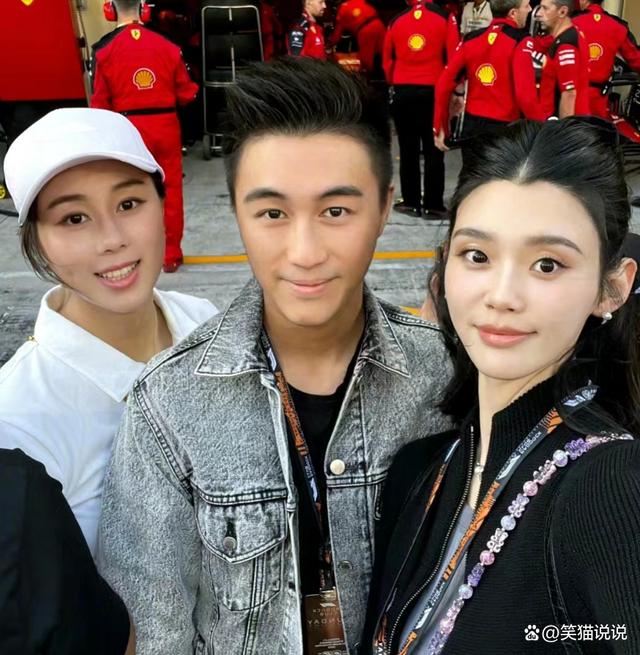 港澳新闻 第42页