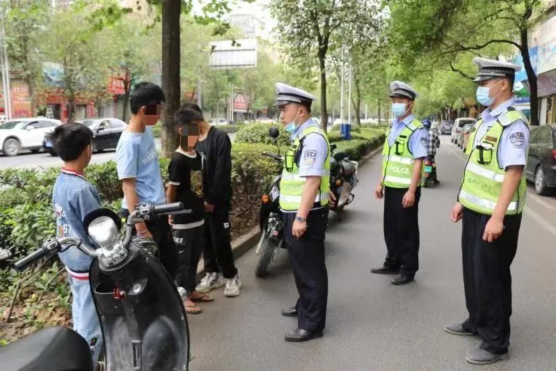 娱乐生活 第43页