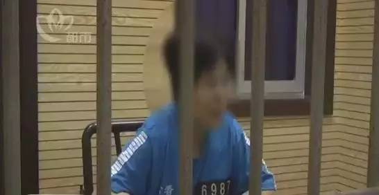 娱乐生活 第42页