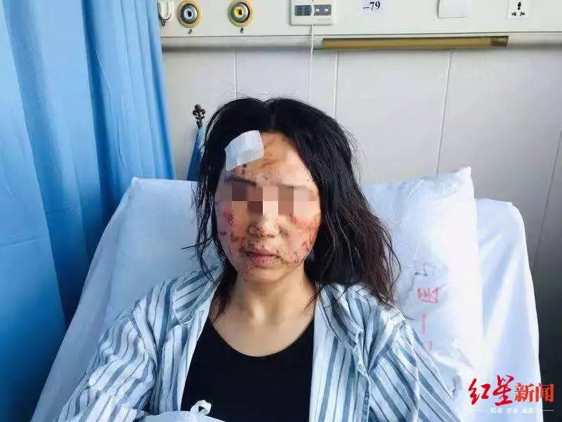 港澳新闻 第40页