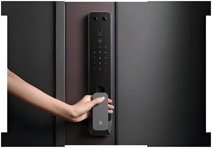 娱乐生活 第29页