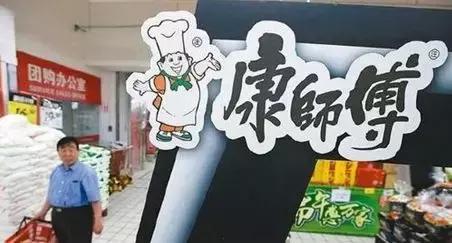 港澳新闻 第27页