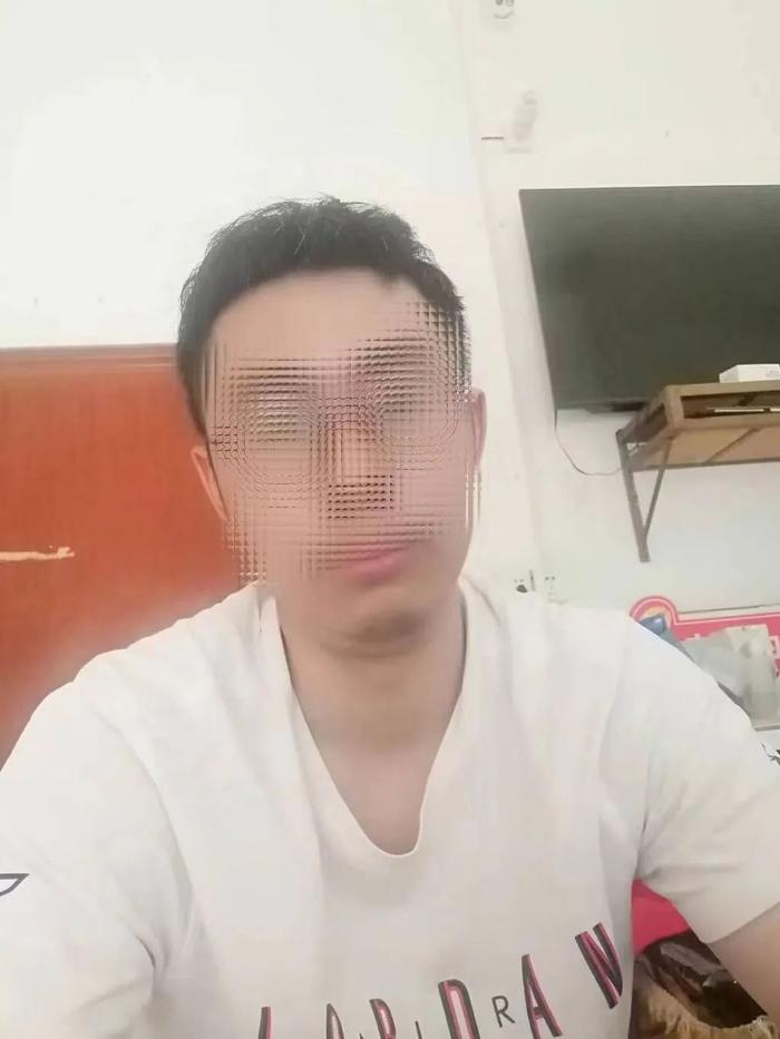 地方新闻 第28页
