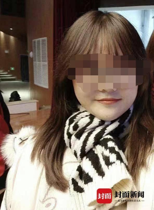 热点生活 第22页