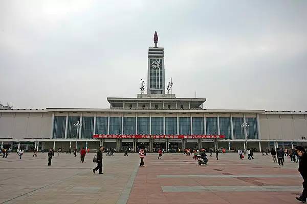 游戏专题 第18页