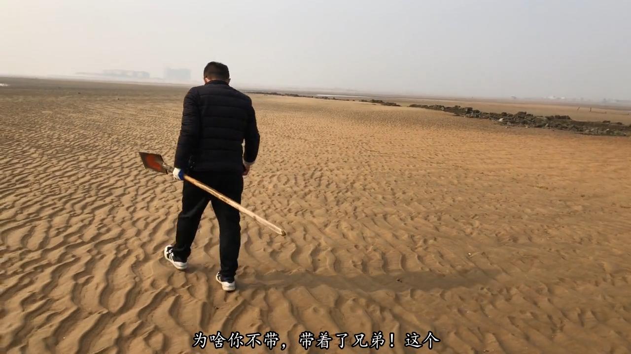 地方新闻 第15页