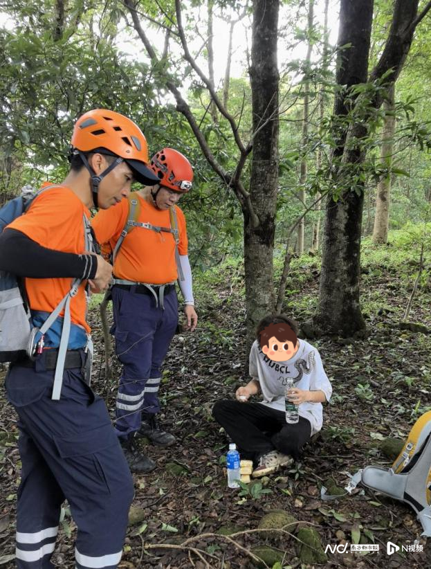 娱乐生活 第17页