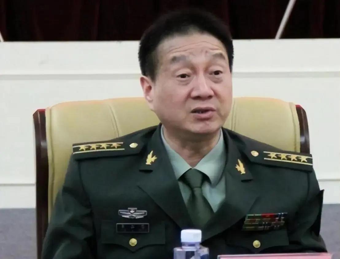 热点生活 第14页