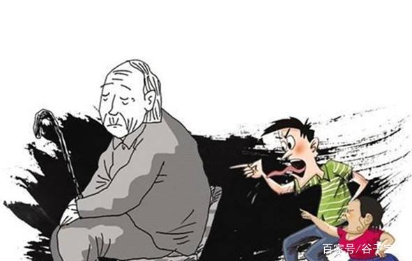 港澳新闻 第10页