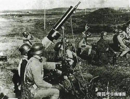 钟南山谈儿时在南京遭遇日军轰炸钟南山谈儿时在南京遭遇日军轰炸，历史之痛，时代之鉴