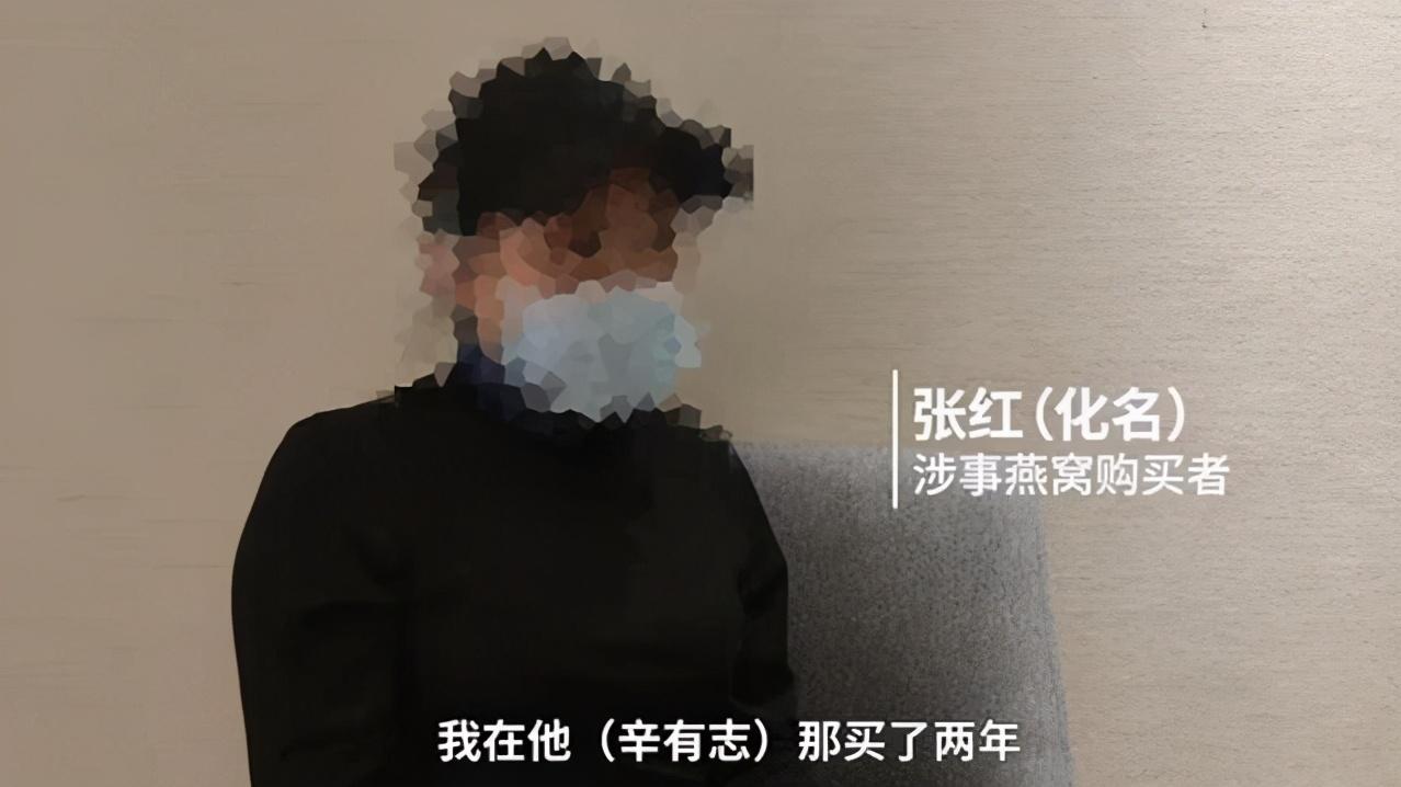 辛巴是90后吗辛巴是90后吗？关于网红辛巴的探讨