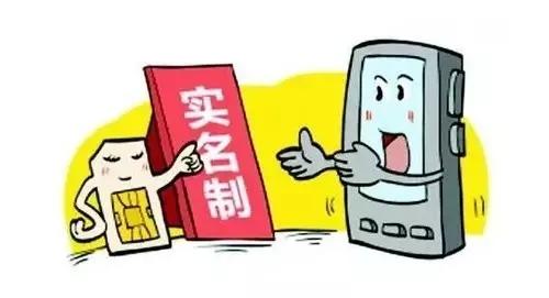 出租屋内摄像头出租屋内摄像头，现代生活中的隐私与安全问题探讨