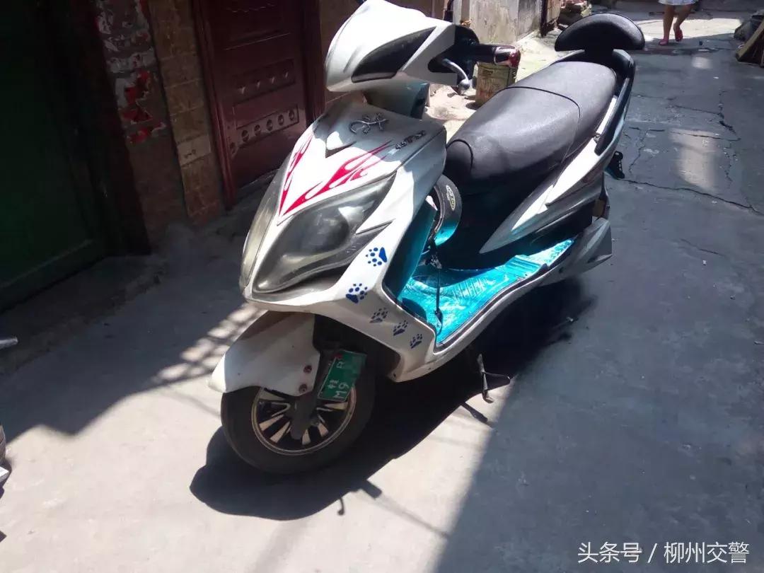 出租屋摄像头一般偷装在什么地方出租屋摄像头隐藏安装位置的安全隐患及防范策略