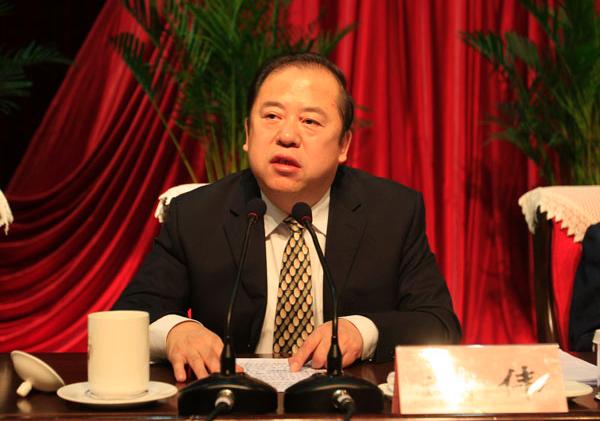 海军原参谋长李汉军涉严重违纪违法海军原参谋长李汉军涉嫌严重违纪违法事件解析