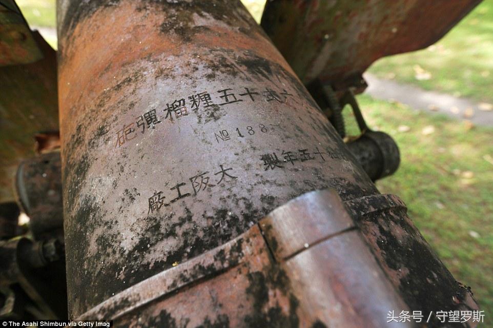 歼灭日军150多万人抗日战争中的辉煌胜利，歼灭日军逾百万的壮丽篇章