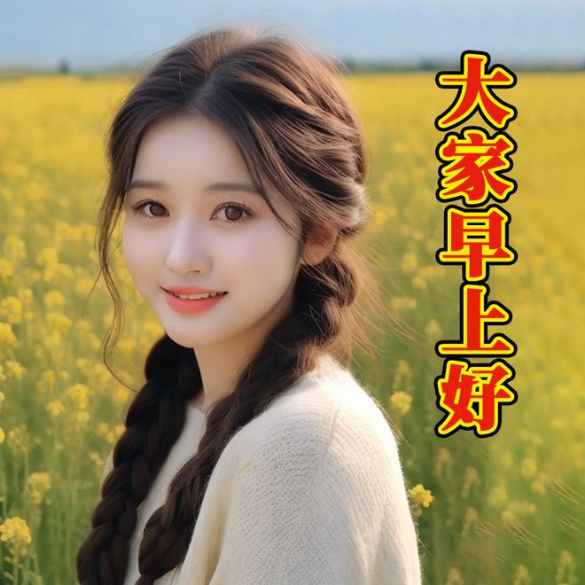 好友：千百惠最无忧无虑的日子在成都好友，千百惠最无忧无虑的日子在成都