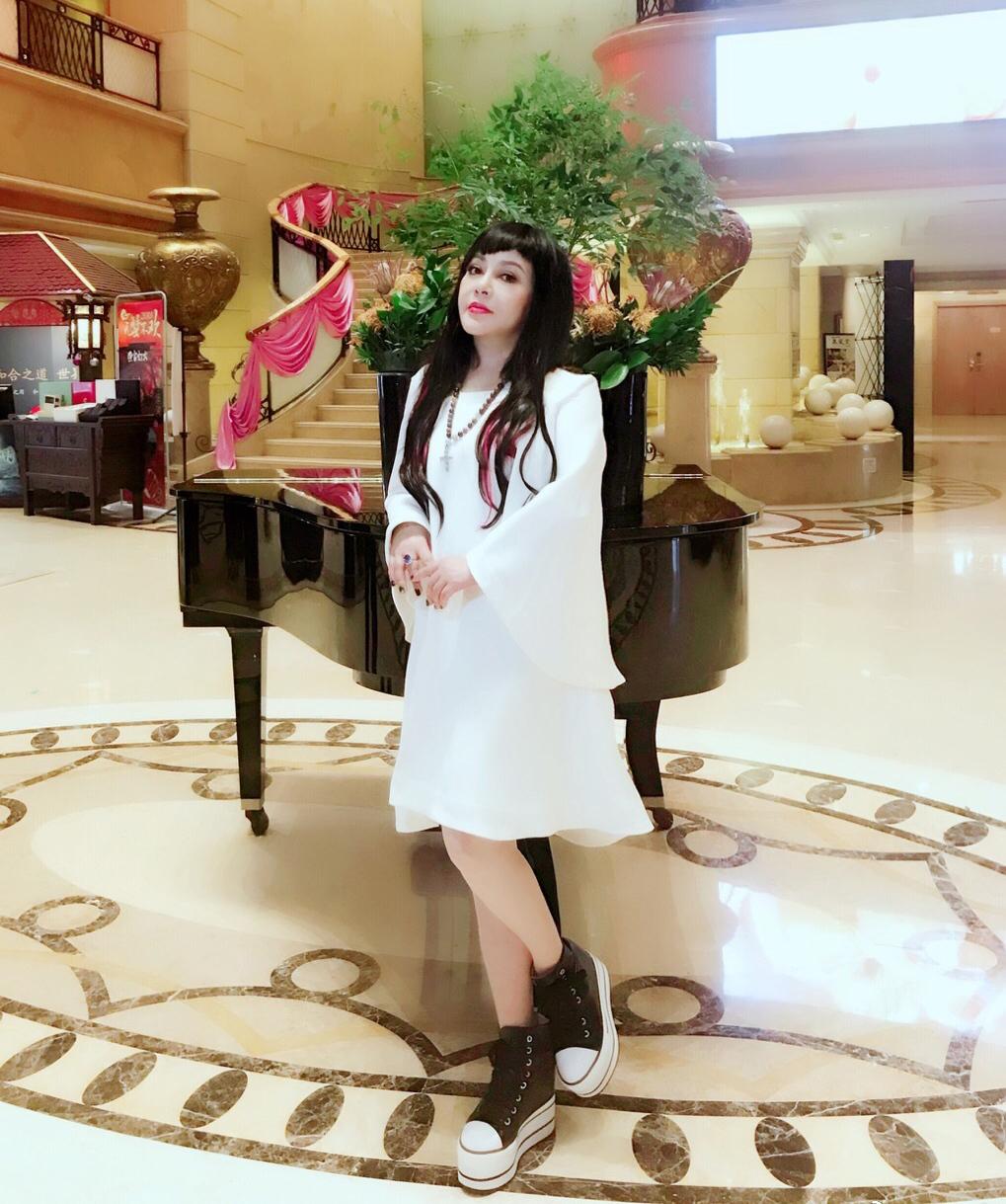 歌手千百惠病逝：美丽的往事已模糊歌手千百惠病逝，美丽的往事已模糊
